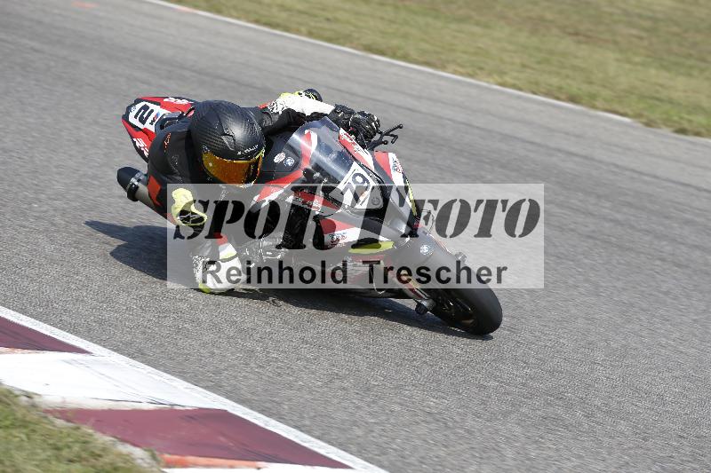 Archiv-2025/49 26.08.2025 Cornu Master School ADR/rot-rouge/79